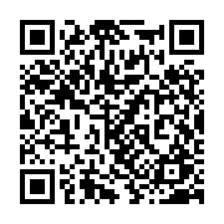 QR code for 833XRW