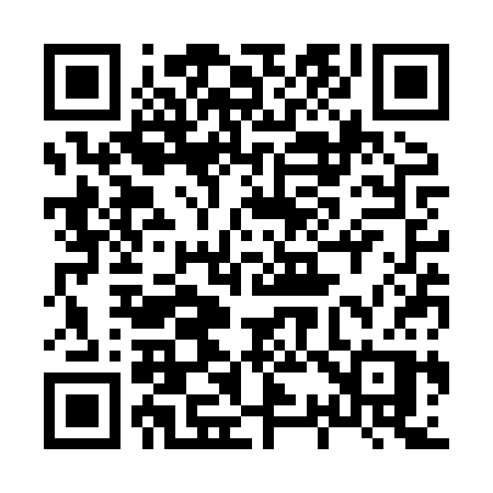 QR code for 833XSP