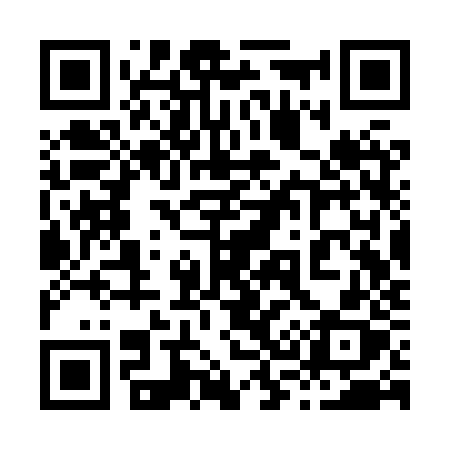 QR code for 833XZX