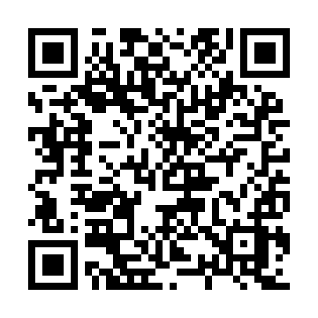 QR code for 833YIZ