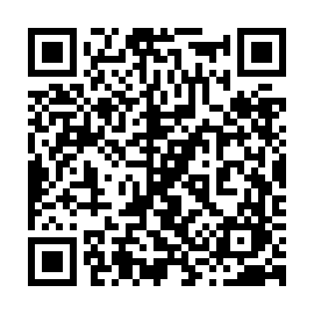 QR code for 833ZFO