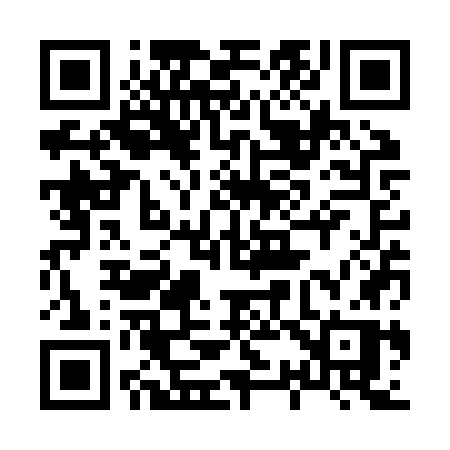 QR code for 833ZWP