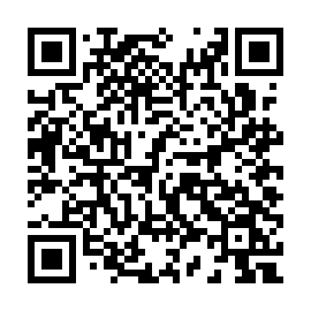 QR code for 834ADN