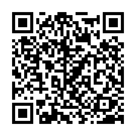 QR code for 834AKX