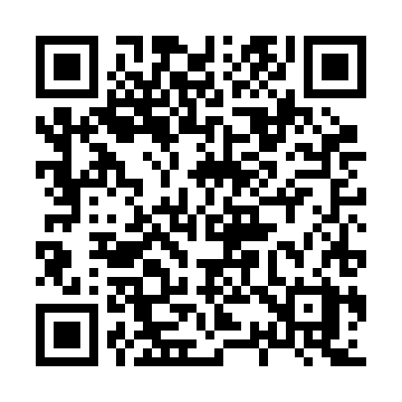 QR code for 834BHX
