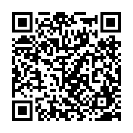 QR code for 834BIF