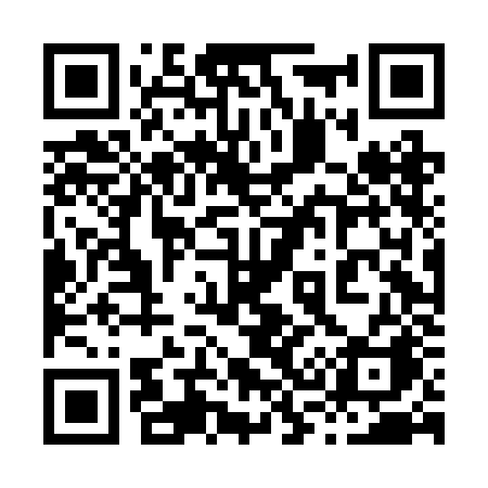 QR code for 834BJA