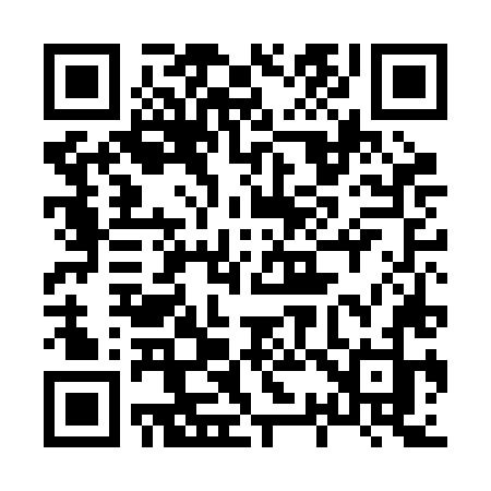 QR code for 834BLJ