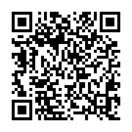 QR code for 834BMK
