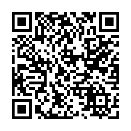 QR code for 834BWE