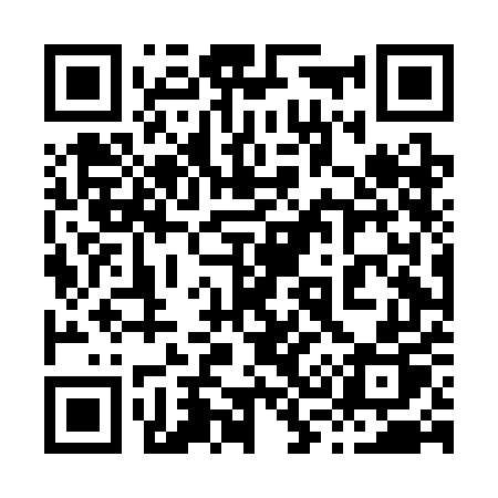 QR code for 834CEP