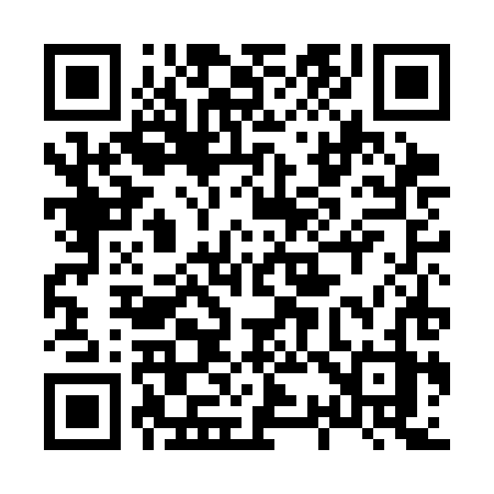 QR code for 834CHZ