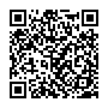 QR code for 834CNH
