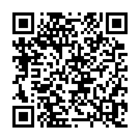 QR code for 834CWF