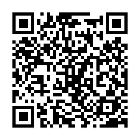 QR code for 834DSJ