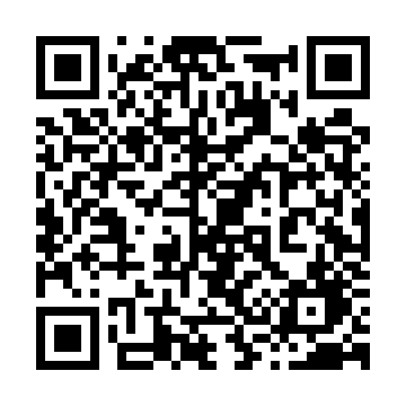 QR code for 834EZD