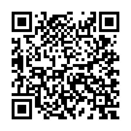 QR code for 834FMY