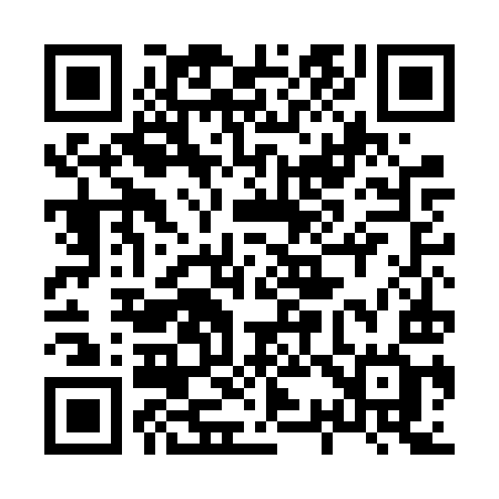 QR code for 834FYG