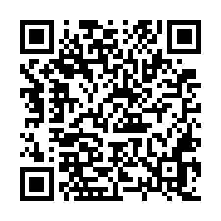 QR code for 834GMN