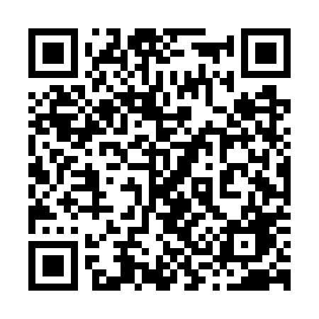 QR code for 834GPG