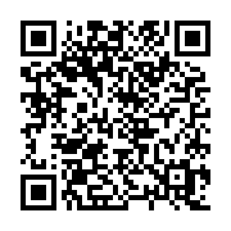 QR code for 834HKM