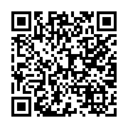 QR code for 834HKO