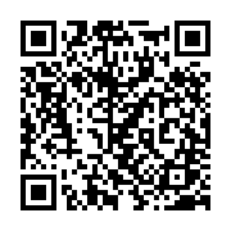 QR code for 834HNS
