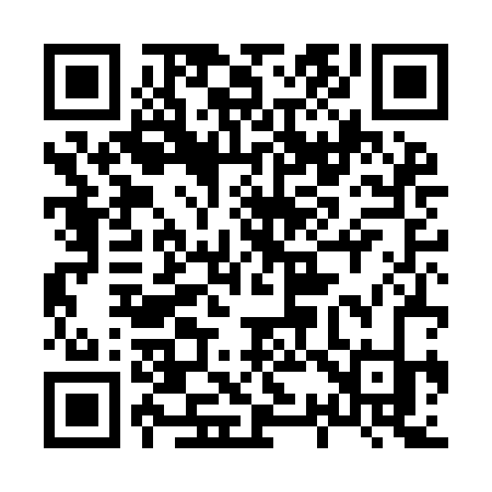 QR code for 834IBK