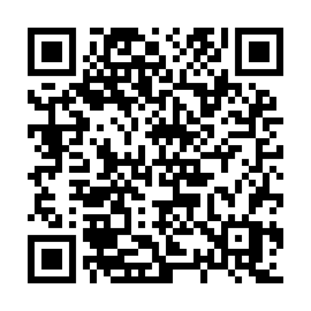QR code for 834IFW