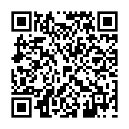 QR code for 834IKQ