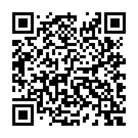 QR code for 834JII