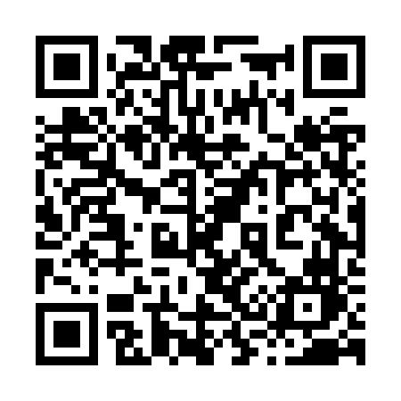 QR code for 834JVN
