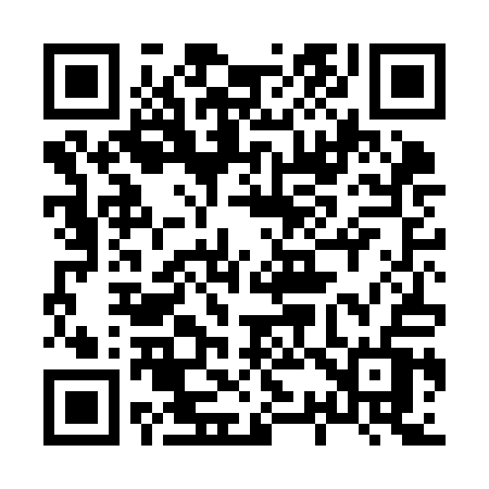 QR code for 834KAV