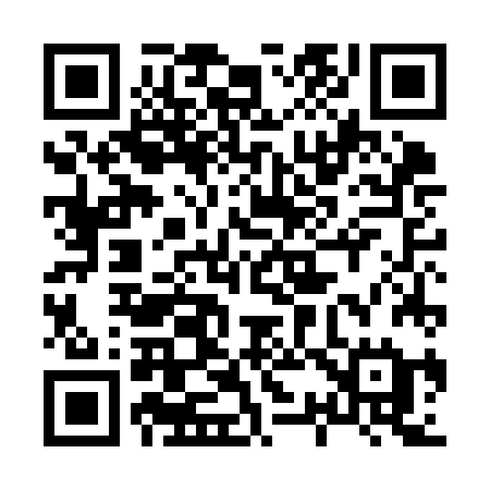 QR code for 834KJE