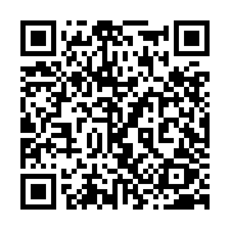 QR code for 834KJZ