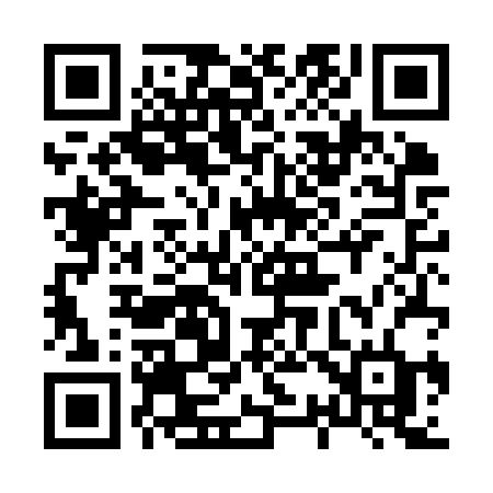 QR code for 834KRD