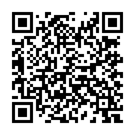 QR code for 834LEZ