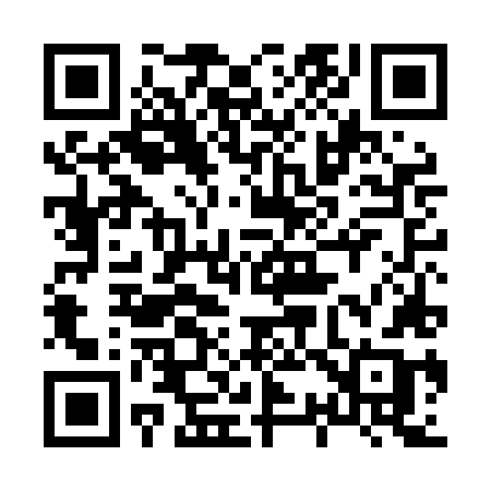 QR code for 834LLB