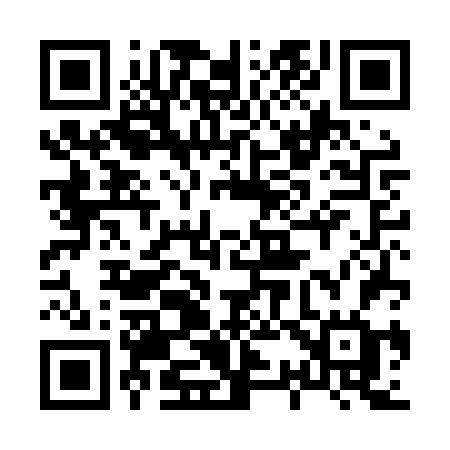 QR code for 834LVG