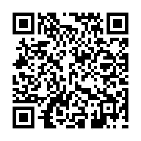QR code for 834NAY
