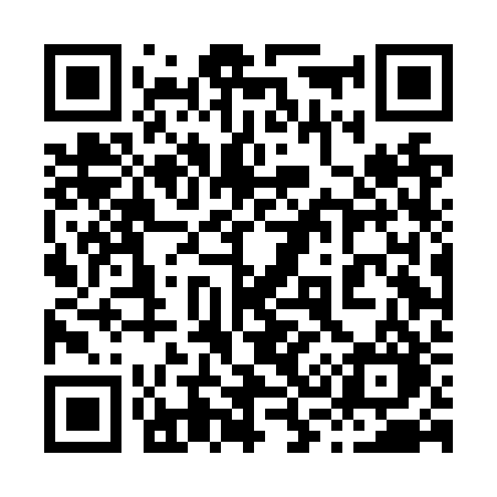 QR code for 834NRO