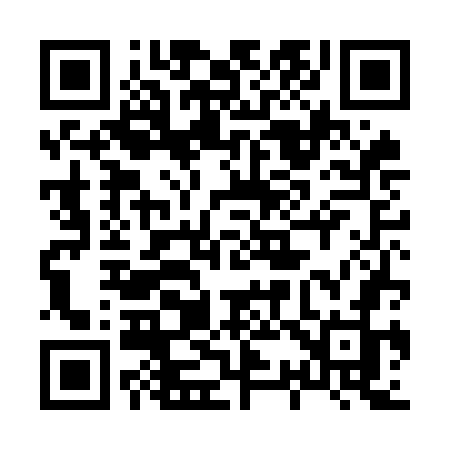 QR code for 834OGJ