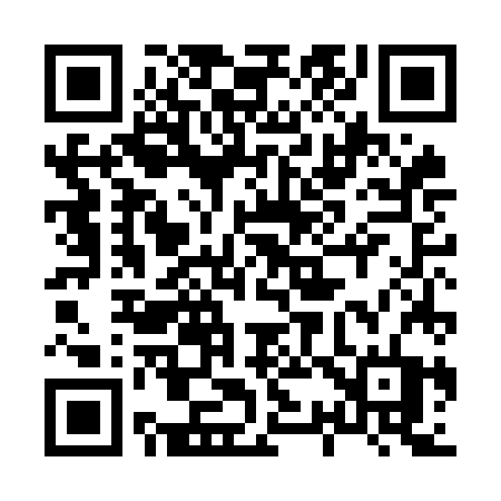 QR code for 834OJT