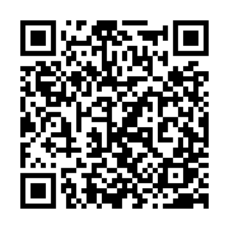 QR code for 834OTP