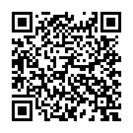 QR code for 834OUW