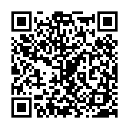 QR code for 834PFK
