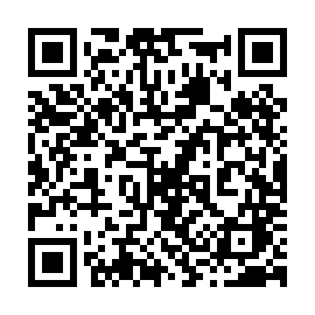 QR code for 834PMC