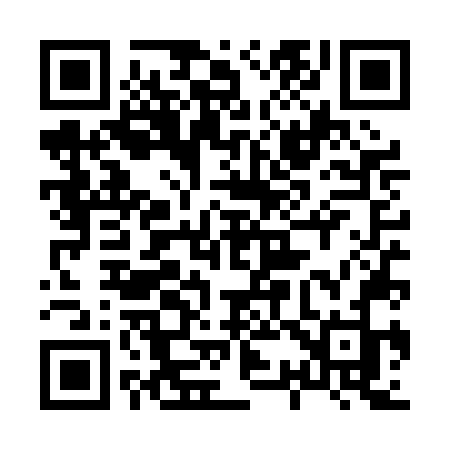 QR code for 834PNJ