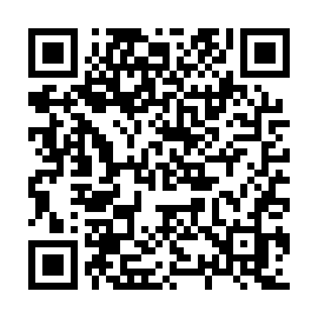 QR code for 834QTJ