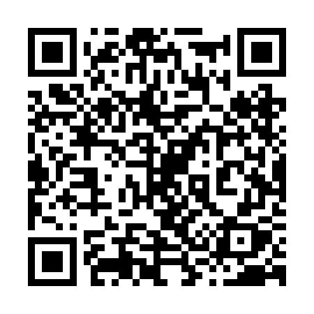 QR code for 834RGX